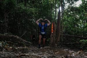 BIB: 
                            <button type="button" onclick="openModal(26013626)" class="btn btn-primary btn-sm float-right btn-popup" data-toggle="modal" data-target=".modal-high-quality">
                        <i class="fas fa-shopping-cart"></i> Add to Cart
                    </button>
                                            <button type="button" onclick="isThisMe(26013626, true)" class="btn btn-success btn-sm float-right btn-popup btn-isme hidden" data-toggle="tooltip" data-placement="bottom" title="นี่คือรูปของคุณใช่ไหม คลิกที่นี่เพื่อเอาเข้าอัลบั้ม">
                        <i class="fas fa-plus"></i> Add to album
                    </button>
                    <button type="button" onclick="isThisMe(26013626, false)" class="btn btn-warning btn-sm float-right btn-popup btn-isnotme hidden">
                        <i class="fas fa-ban"></i> Remove from album
                    </button>